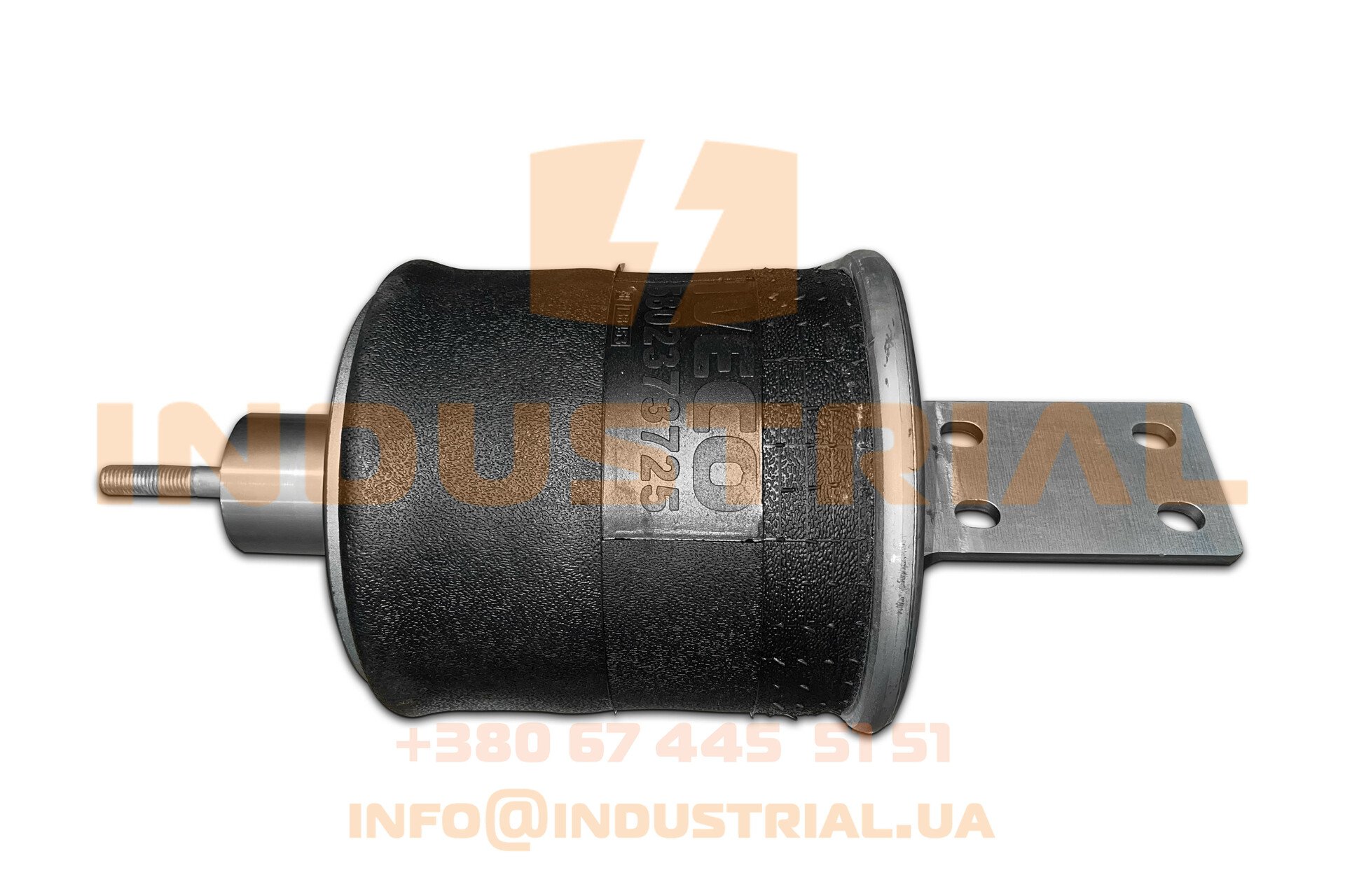 CNH 7330146 CNH INDUSTRIAL (IVECO)